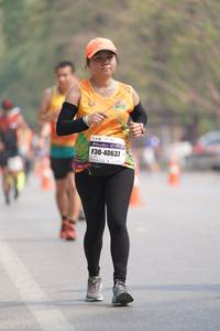 BIB: 40637
                            <button type="button" onclick="openModal(8714291)" class="btn btn-primary btn-sm float-right btn-popup" data-toggle="modal" data-target=".modal-high-quality">
                        <i class="fas fa-shopping-cart"></i> Add to Cart
                    </button>
                                            <button type="button" onclick="isThisMe(8714291, true)" class="btn btn-success btn-sm float-right btn-popup btn-isme hidden" data-toggle="tooltip" data-placement="bottom" title="นี่คือรูปของคุณใช่ไหม คลิกที่นี่เพื่อเอาเข้าอัลบั้ม">
                        <i class="fas fa-plus"></i> Add to album
                    </button>
                    <button type="button" onclick="isThisMe(8714291, false)" class="btn btn-warning btn-sm float-right btn-popup btn-isnotme hidden">
                        <i class="fas fa-ban"></i> Remove from album
                    </button>